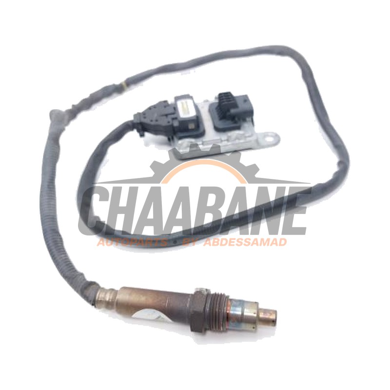 Capteur NOx A0009056814 Mercedes B (W247) 2.0 B-200d