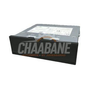 Unite de controle Multimedia 575035862B Seat Tarraco 2018 / 2024