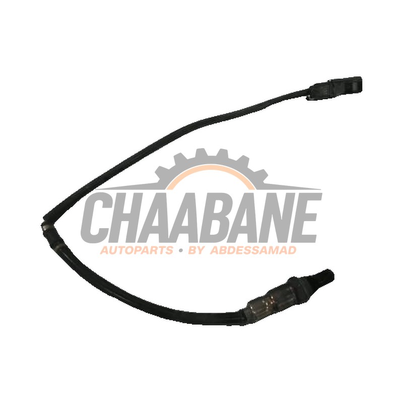 Sonde lambda 03F906262B Skoda Rapid 1.2 TSI 2012 / 2022