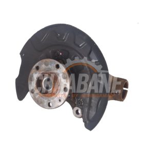 Joint avant droit 5Q0407256Q Seat Leon 2020