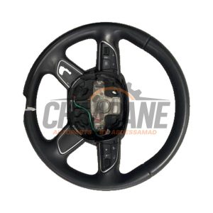 Volant 8U0419091B Audi A3 2012 / 2020