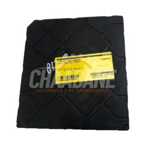 Module (divers) 5Q0937084CM Audi Q2 (GAB/GAG) 1.6 30 TDI 16V 2016