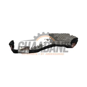 Cable (divers) A2135408107 Mercedes E (W213) E-220d 2.0 Turbo 16V