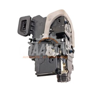 Serrure arriere droite A046465 Audi E-tron (GEN) 55 quattro 2018