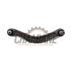 Bras de suspension arriere gauche 20407FI9 Mercedes E (C238) E-200 EQ Boost 2.0 Turbo 16V