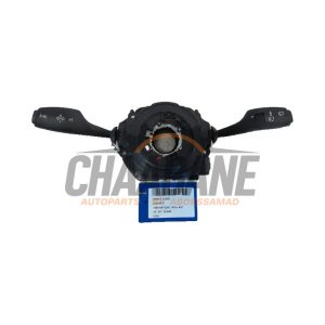Commutateur 935114101 BMW 2-Serie 2013 / 2021