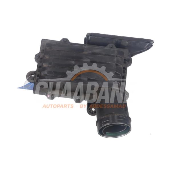 Divers 5Q0129601BB Seat Ateca 2016