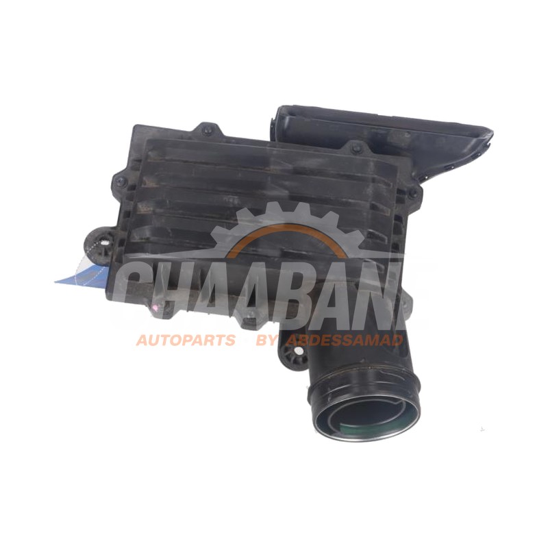 Divers 5Q0129601BB Seat Ateca 2016