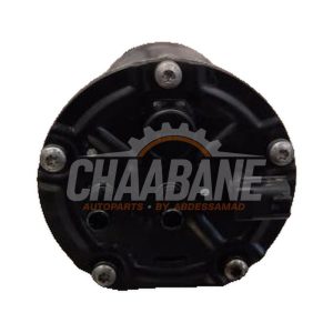 Filtre a carburant A4474770000 Mercedes Vito (447.6) 1.7 110 CDI 16V