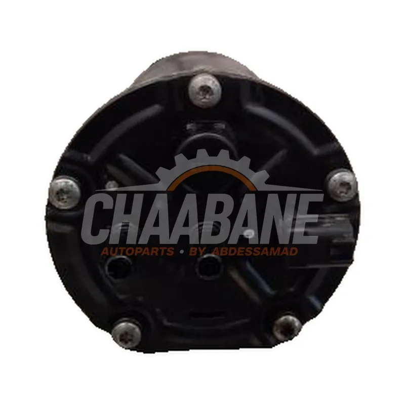 Filtre a carburant A4474770000 Mercedes Vito (447.6) 1.7 110 CDI 16V
