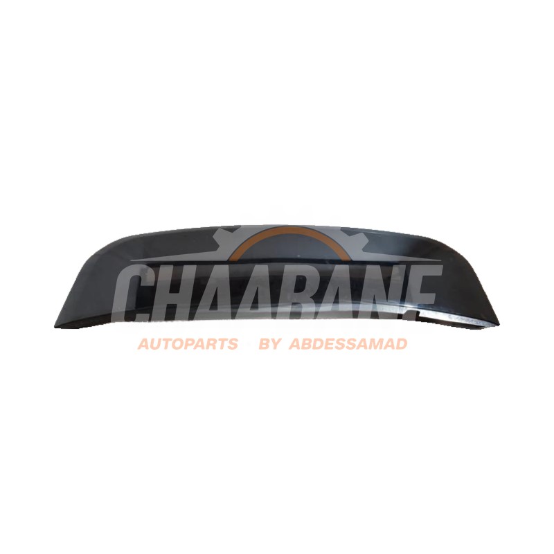 Airbag pietons FK7216E636AE0PEC Landrover Discovery Sport (LC) 2.0 eD4 150 16V