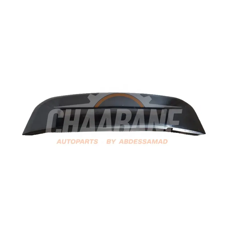 Airbag pedestre FK7216E636AE0PEC Landrover Discovery Sport (LC) 2.0 eD4 150 16V