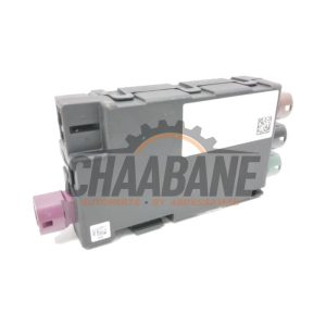 Module USB 5G0035953D Volkswagen Passat (3G2) 1.4 TSI 16V 2014 / 2024