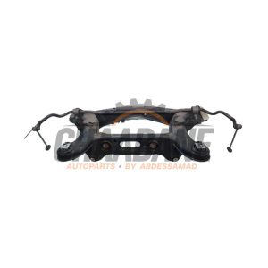 Berceau 2053502004 Mercedes C (W205) C-350 e 2.0 16V
