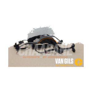 Faisceau de cables 8794037 BMW M2 (F87) 3.0 24V 2015 / 2021