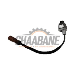 Camera de recul A0009056206 Mercedes GLE