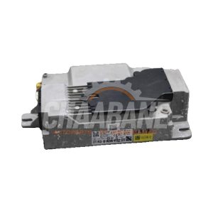 Module (divers) R35A3AF3201 BMW iX3 80 kWh 2020