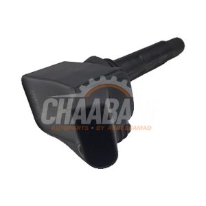 Broche bobine 04C905110L Seat Leon ST (5FF) 1.4 TSI ACT 16V 2012 / 2020