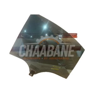 Vitre portiere 4portes arriere gauche A2227305118 Mercedes S (222.0/222.1) 3.0 S-350 BlueTec 24V 4-Matic