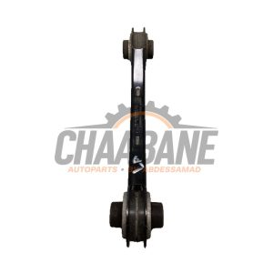 Bras de suspension bas arriere gauche Skoda Enyaq iV 60 2021