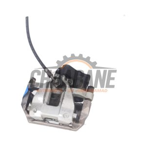 Divers 7T0615424 Volkswagen Multivan T7 2021