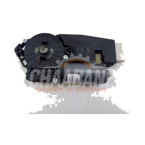Moteur toit ouvrant 0390200122 Mercedes E (C238) E-200 EQ Boost 2.0 Turbo 16V