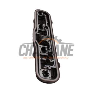 Circuit imprime feu arriere gauche 191021 Mercedes Vito (447.6) 2.2 114 CDI 16V