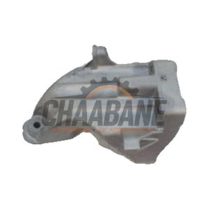 Support moteur A6512231704 Mercedes Sprinter