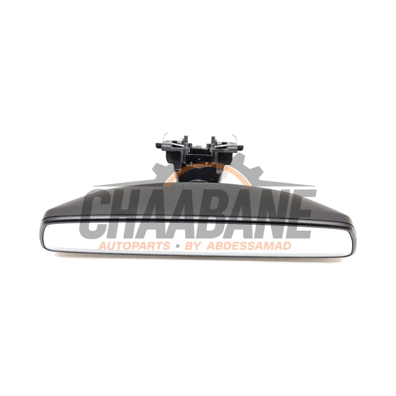 Retroviseur interieur 6830616 BMW iX3 80 kWh 2020