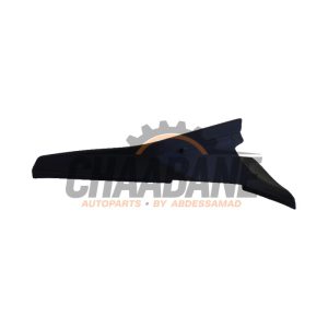 Revetement montant arriere droit 7356680 BMW 4 serie Gran Coupe (F36) 430d 3.0 24V 2014 / 2021