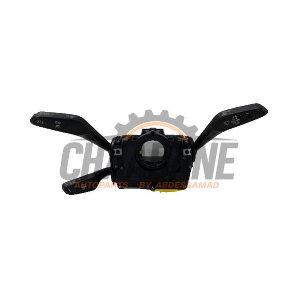 Commutateur combi colonne de direction 8S0907129AL Audi TTS Roadster (FV9/FVR) 2.0 TFSI 16V TTS Quattro 2014
