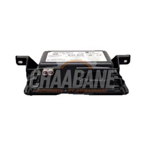 Module WiFi 5NA035284C Volkswagen T-Roc I 2.0 TDI 150 4Motion 16V 2017