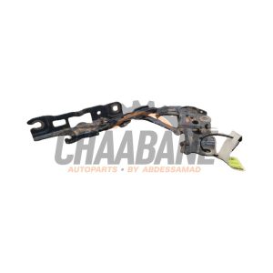 Charniere capot 7347408 BMW 8-Serie 2019