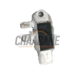 Capteur (divers) 227701177R Mercedes Citan (415.6) 1.5 109 CDI