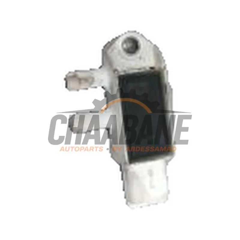 Capteur (divers) 227701177R Mercedes Vito