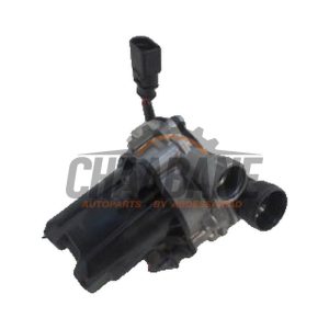 Pompe a air gaz dechappement 04E131333B Audi A3 2012 / 2020