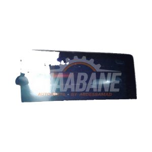 Face avant BMW 4 serie (F32) M4 3.0 24V Turbo Competition Package 2013 / 2020