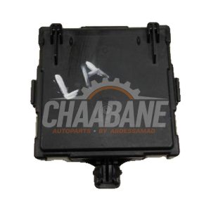 Module verrouillage central des portes A1679002708 Mercedes GLE (V167) 300d 2.0 Turbo 16V 4-Matic