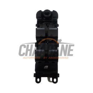 Commutateur vitre electrique AW9314540AC Jaguar XF