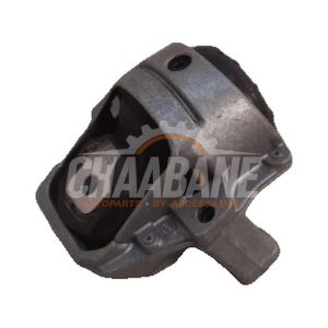 Support moteur 8R0199381AN Audi A5 2024