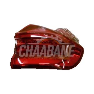 Feu arriere droit 63219853370 BMW iX3 80 kWh 2020