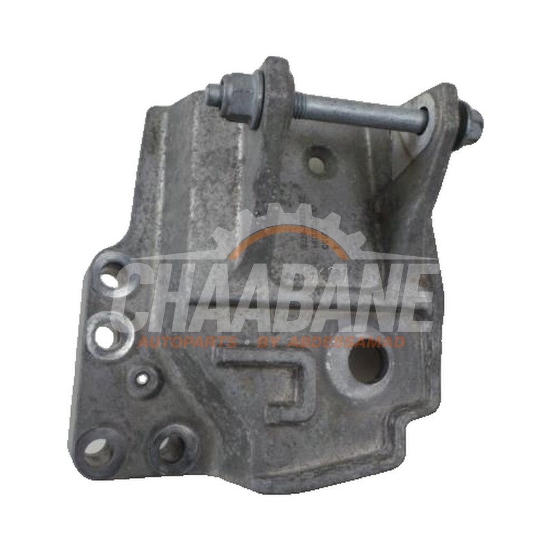 Support moteur BJ326P096CB Landrover Discovery Sport (LC) 2.0 Si4 16V