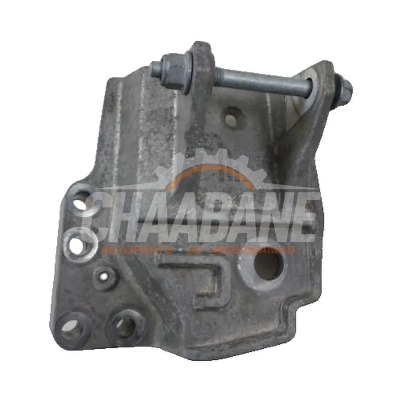 Support moteur BJ326P096CB Landrover Discovery Sport (LC) 2.0 Si4 16V