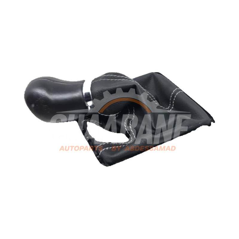 Element tableau de bord 5E1863212B Skoda Octavia Combi (5EAC) 2012 / 2020