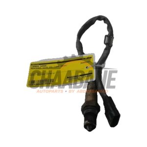Sonde lambda 226A41733R Mercedes Vito Mixto (447.7) 1.6 111 CDI 16V