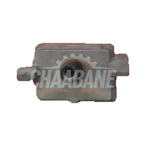Camera a 360 degres 4N0907217A Audi RS 6 Avant (C8) 4.0 V8 TFSI Mild Hybrid 32V 2019