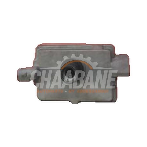 Camera a 360 degres 4N0907217A Audi RS 6 Avant (C8) 4.0 V8 TFSI Mild Hybrid 32V 2019