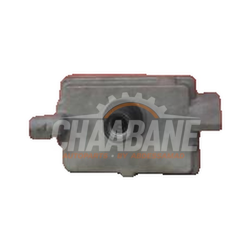 Camera a 360 degres 4N0907217A Audi RS 6 Avant (C8) 4.0 V8 TFSI Mild Hybrid 32V 2019