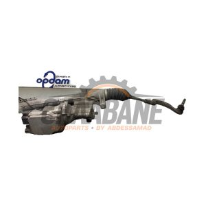 Boitier de direction assistee A2464604901 Mercedes B (W247)