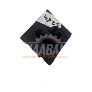 Moteur verrouillage centrale des portes A0008207703 Mercedes CLA Shooting Brake (117.9) 2.2 CLA-220 CDI, 220 d 16V